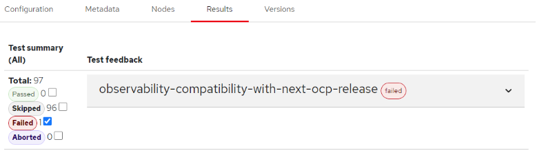 observability_compatibility