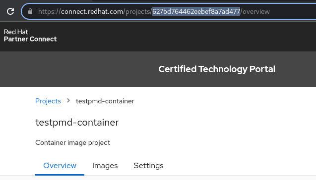 id_container